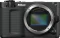 Nikon ZR Body Vorschaubild