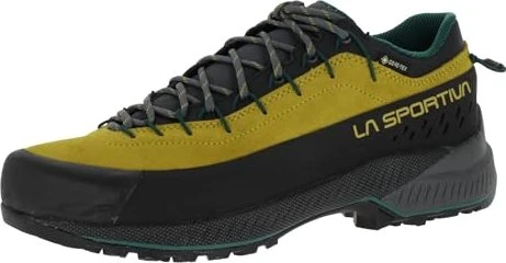 La Sportiva TX4 Evo GTX savana/jungle (Herren)