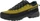La Sportiva TX4 Evo GTX savana/jungle (Herren) (ZFAS052-E32E21)