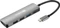 Sandberg USB-C HDMI Dock, USB-Hub, Videoadapter, USB-C 3.0 [Stecker] Vorschaubild