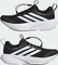 adidas Supernova Rise 3 Adaptive core black/cloud white/carbon (Damen) Vorschaubild