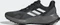 adidas Terrex Soulstride Rain.RDY core black/crystal white/mint ton (Damen) Vorschaubild