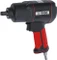 BGS technic Do it yourself Druckluft-Schlagschrauber Vorschaubild