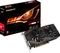 GIGABYTE Radeon RX 470 G1 Gaming 4G, 4GB GDDR5, DVI, HDMI, 3x DP Vorschaubild