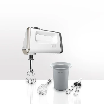 kunstpflanzen groß günstig Künstliche Pflanze - Ideal für Ihr Zuhause Kerzenhalter INGAR Ø10xH11cm weiß