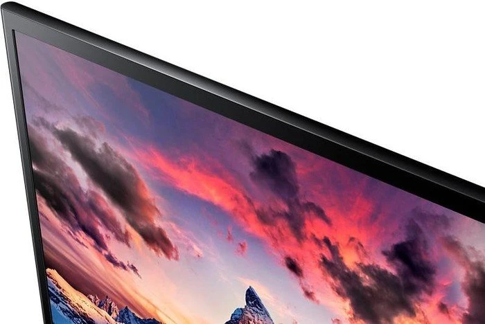Samsung SF350 / SF354, 27"