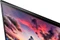 Samsung SF350 / SF354, 27" Vorschaubild