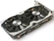 Zotac GeForce GTX 1060 AMP! Edition+, 6GB GDDR5, DVI, HDMI, 3x DP Vorschaubild