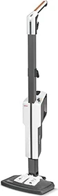 Polti Vaporetto SV660 Style Dampfbesen & Hand-Dampfreiniger