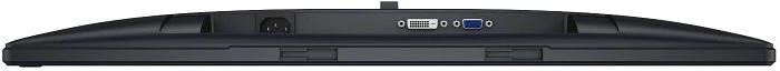 Dell E2414H, 24"