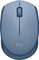 Logitech M171 Wireless Mouse Vorschaubild