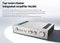 HiFi Rose RA280 Vorschaubild
