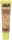 Made by Mitchell Lip Sync Liquid Lipstick frappucchino blend, 15ml