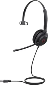 Yealink UH35 Mono MS USB-A