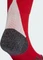 adidas adi 24 Aeroready Football Fußballstutzen team power red 2 Vorschaubild