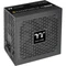 Thermaltake ToughPower GF A3 Gold 850W, ATX 3.0 Vorschaubild