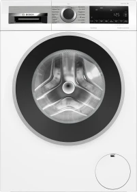 Bosch Serie 6 WGG256Z41 Frontlader