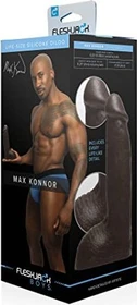 Fleshlight Guys Max Connor