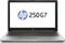 HP 250 G7 Vorschaubild