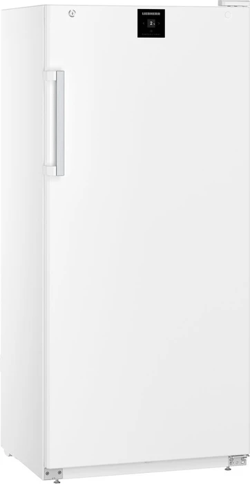 Liebherr BRFvg 5501-20 Performance Bäckerei-Kühlschrank