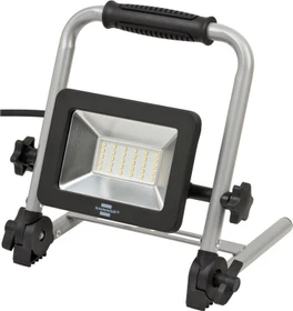 Brennenstuhl EL 2050 M LED Elektro-Baustrahler