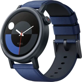 CMF Watch Pro 2 blau