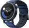 CMF Watch Pro 2 Vorschaubild