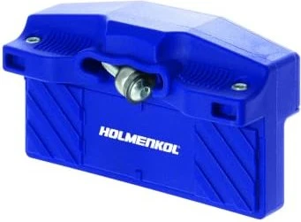 Holmenkol Ergo Sidewall Planer Kantenschleifgerät