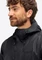 Maier Sports Abbenstein Funktionsjacke schwarz (Herren) Vorschaubild