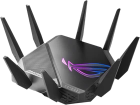 ASUS ROG Rapture GT-AXE11000