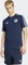 adidas FIFA WM 2026 Deutschland Originals Shirt kurzarm collegiate navy (Herren) Vorschaubild