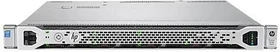 HPE ProLiant DL360p Gen9, Xeon E5-2650 v3, 32GB RAM, 1HE (755263-B21)