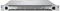 HPE ProLiant DL360p Gen9, Xeon E5-2650 v3, 32GB RAM, 1HE Vorschaubild
