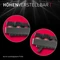 Cherry MX 8.2 TKL Wireless, schwarz, MX2A RGB BROWN, USB/Bluetooth, DE Vorschaubild