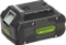 Greenworks Tools Werkzeug-Akku 24V, Li-Ionen Vorschaubild