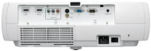 Epson EH-TW3200