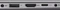 ASUS ZenBook UX310UQ-GL048T, Quartz Grey, Core i5-6200U, 8GB RAM, 256GB SSD, 1TB HDD, GeForce 940MX, DE Vorschaubild