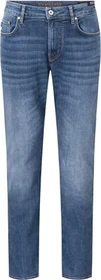 JOOP! Mitch Re-Flex Jeans hellblau (Herren)