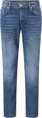 JOOP! Mitch Re-Flex Jeans hellblau (Herren)