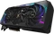 GIGABYTE AORUS GeForce RTX 3090 Xtreme 24G, 24GB GDDR6X, 3x HDMI, 3x DP Vorschaubild