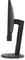 Fujitsu P-Line P2410 TS CAM, 23.8" Vorschaubild