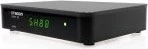Octagon SX88+ SE H.265 HD S2 + IP