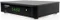 Octagon SX88+ SE H.265 HD S2 + IP Vorschaubild