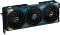 ASUS Radeon RX 9070 XT Vorschaubild