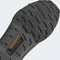 adidas Terrex AX4 grey six/grey four/core black (Herren) Vorschaubild