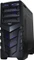Hyrican HydroGamer 4859, Core i7-6700K, 8GB RAM, 240GB SSD, 1TB HDD, GeForce GTX 970 Vorschaubild