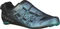 Scott Road Tri Carbon prism green/black (Herren) Vorschaubild