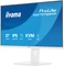 iiyama ProLite XB2797QSNP-W1, 27" Vorschaubild