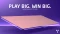 ISY IMP-3500 Gaming Mauspad XXL, 900x360mm, koralle Vorschaubild
