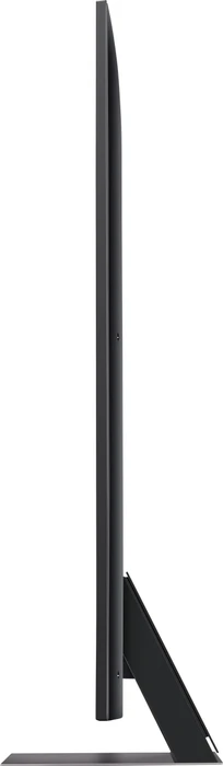 LG 65QNED826RE